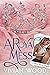 A Royal Mess (Dirty Royals, #0.5)