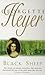 Black Sheep by Georgette Heyer