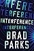 Interference