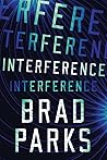 Interference by Brad Parks