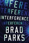 Interference