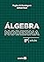 Álgebra moderna