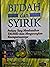 BID'AH DAN SYIRIK