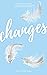 Changes