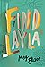 Find Layla by Meg Elison