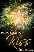 Persimmon Kiss