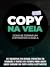 Copy na Veia
