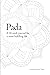 Pada: Journal for living a ...