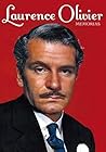 Laurence Olivier....