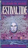 Æstival Tide Æstival Tide