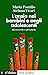 L'ansia nei bambini e negli adolescenti by Maria Pontillo