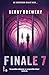 Finale 7 (Cell 7-trilogie, #3)