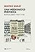 Una modernidad periférica: Buenos Aires 1920 y 1930 (Biblioteca Beatriz Sarlo) (Spanish Edition)