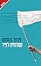פרפר במחסן
