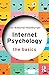 Internet Psychology: The Ba...