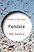 Folklore: The Basics