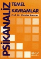 Psikanaliz Temel Kavramlar (Unknown Binding)