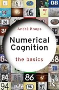 Numerical Cognition