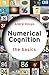 Numerical Cognition