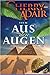Aus den Augen (Die Familie Wright (T-FLAC)) (German Edition)