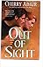 Out of Sight (T-FLAC #5; Wright Family #4)