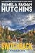 Switchback (Patrick Flint, #1)