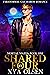 Shared by Four (Mortal Mate...