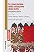 La dissociazione nella costruzione della realtà: Prospettive cliniche