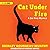 Cat Under Fire (Joe Grey, #2)