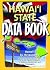 Hawaii State Data Book: Haw...