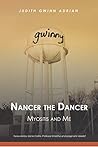 Nancer the Dancer: Myositis and Me