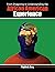 From Imagining to Understanding the African American Experience by Phyllis Gray Ray