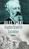 Kaptan Grant'in Ç...