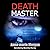 Death Master
