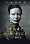Simone de Beauvoi...