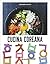 Cucina coreana