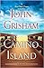 Camino Island