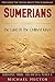 Sumerians by Michael Hector
