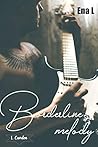 Camden (Borderline melody #1)
