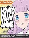 How to Draw Anime...