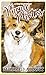 Phony Photos (Cozy Corgi Mysteries, #16)