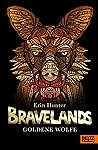Bravelands - Gold...