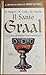 Il Santo Graal