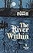 The River Within