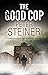 The Good Cop (Willi Geismei...