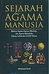 Sejarah Agama Man...