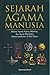 Sejarah Agama Manusia
