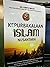 KEPURBAKALAAN ISLAM NUSANTARA by Fahmi Basya