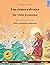 Los cisnes salvajes – De ville svanene (español – noruego): Libro bilingüe para niños basado en un cuento de hadas de Hans Christian Andersen, con audiolibro y vídeo online (Spanish Edition)