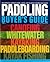 2020 Annual Paddling Buyer'...